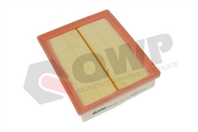 QWP WAF2860 EAN: 0.