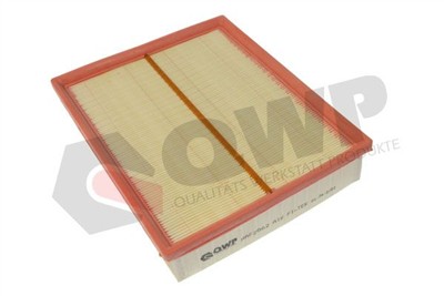 QWP WAF2862 EAN: 0.