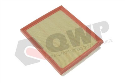 QWP WAF2864 EAN: 0.