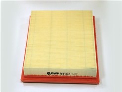 QWP WAF372