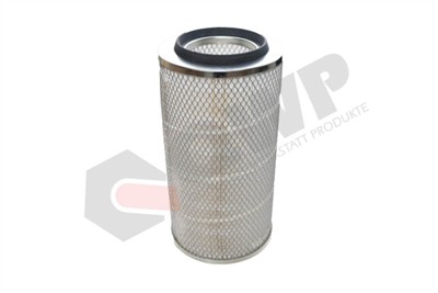 QWP WAF401 EAN: 0.