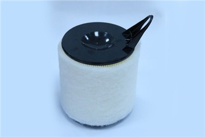QWP WAF407 EAN: 0.