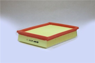 QWP WAF510 EAN: 0.
