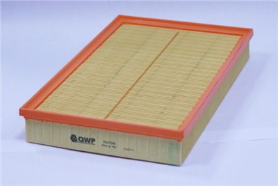 QWP WAF548 EAN: 0.