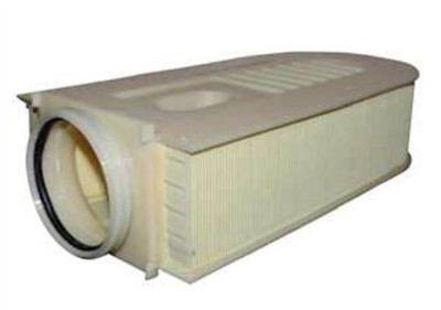 QWP WAF582 EAN: 0.