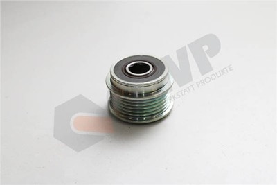 QWP WAP223