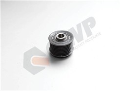 QWP WAP224