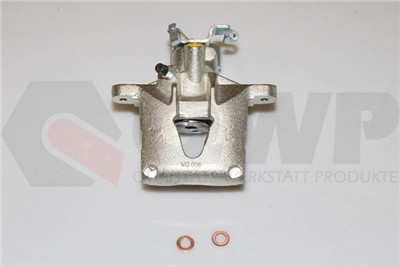QWP WBC104 EAN: 0.