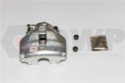 QWP WBC110 EAN: 0.