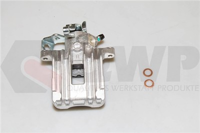 QWP WBC149 EAN: 0.