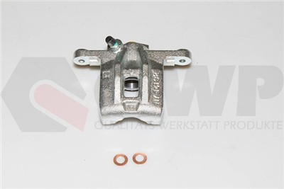QWP WBC150 EAN: 0.
