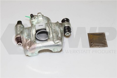 QWP WBC153 EAN: 0.