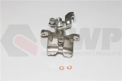 QWP WBC161 EAN: 0.