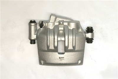 QWP WBC220N EAN: 0.