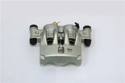 QWP WBC224N EAN: 0.