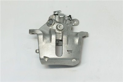 QWP WBC230N EAN: 0.