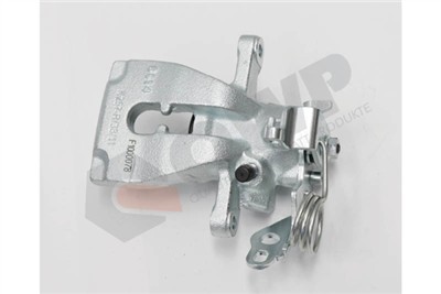 QWP WBC240 EAN: 0.