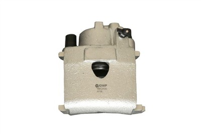 QWP WBC245N EAN: 0.