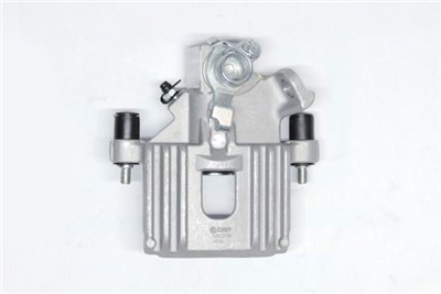 QWP WBC270N EAN: 0.