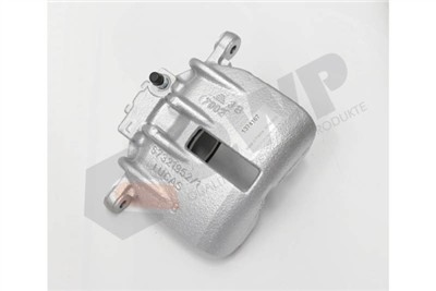 QWP WBC280 EAN: 0.