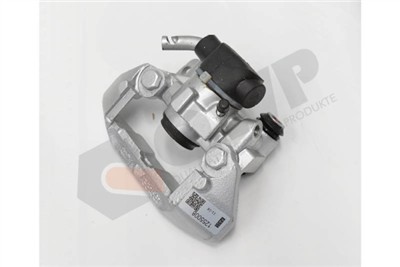 QWP WBC290 EAN: 0.