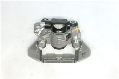 QWP WBC290N EAN: 0.