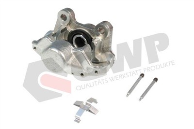 QWP WBC330N EAN: 0.