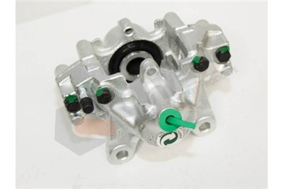 QWP WBC350 EAN: 0.