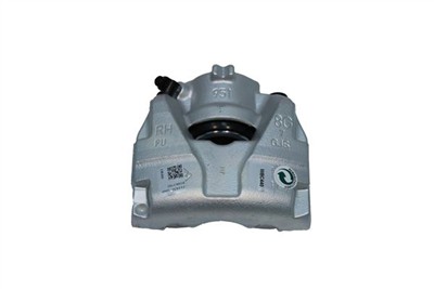 QWP WBC440 EAN: 0.