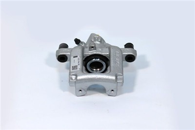 QWP WBC505 EAN: 0.
