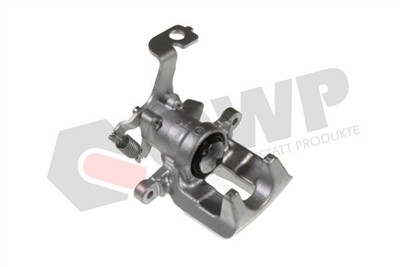 QWP WBC515 EAN: 0.