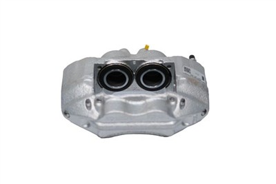 QWP WBC550 EAN: 0.
