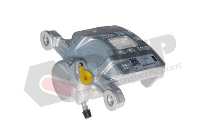 QWP WBC701 EAN: 0.