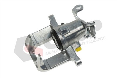 QWP WBC991 EAN: 0.