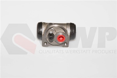 QWP WBCL156 EAN: 0.