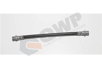 QWP WBH1480 EAN: 0.