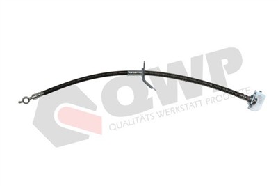 QWP WBH2107