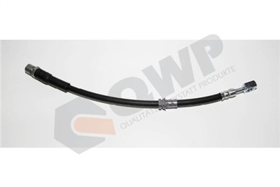 QWP WBH226 EAN: 0.