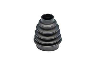 QWP WBK266 EAN: 0.