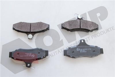QWP WBP325 EAN: 0.