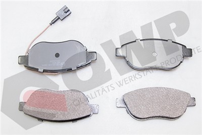 QWP WBP403 EAN: 0.