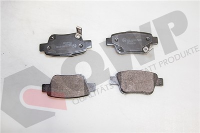 QWP WBP475 EAN: 0.
