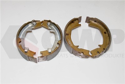 QWP WBS170 EAN: 0.