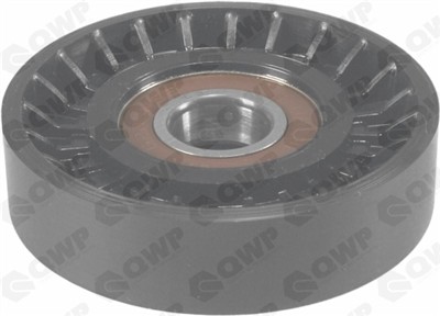 QWP WBT002 EAN: 0.