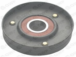QWP WBT016