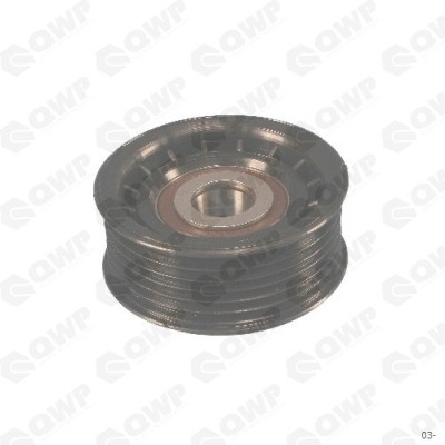 QWP WBT044