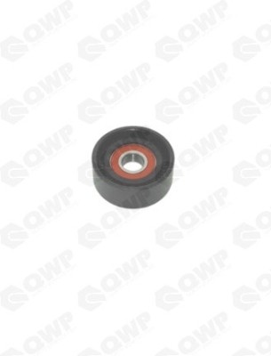 QWP WBT050 EAN: 0.
