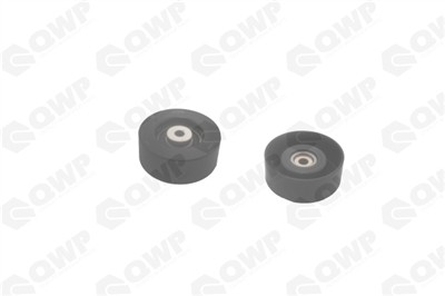 QWP WBT052 EAN: 0.