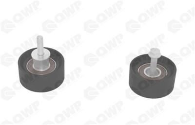 QWP WBT054 EAN: 0.