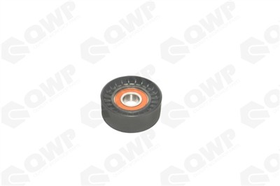 QWP WBT056 EAN: 0.